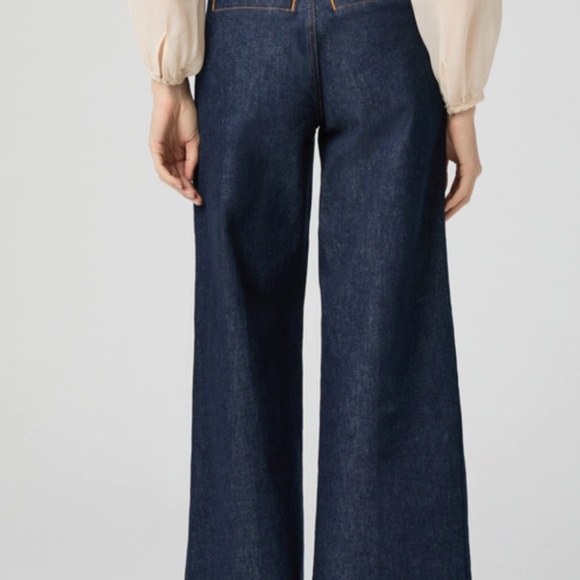 PAIGE Jeans - Picture 3 of 5